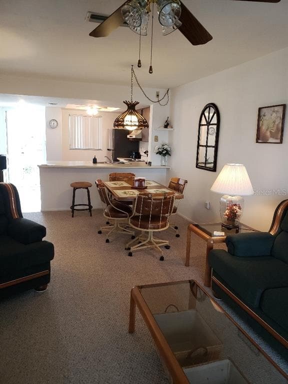 25225 RAMPART BOULEVARD # 1908, PUNTA GORDA, FL 33983 — zdjęcie 4