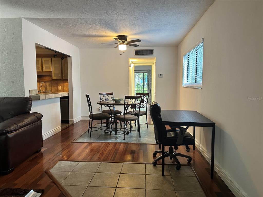 2349 OAK PARK WAY # 107, ORLANDO, FL 32822 — zdjęcie 3