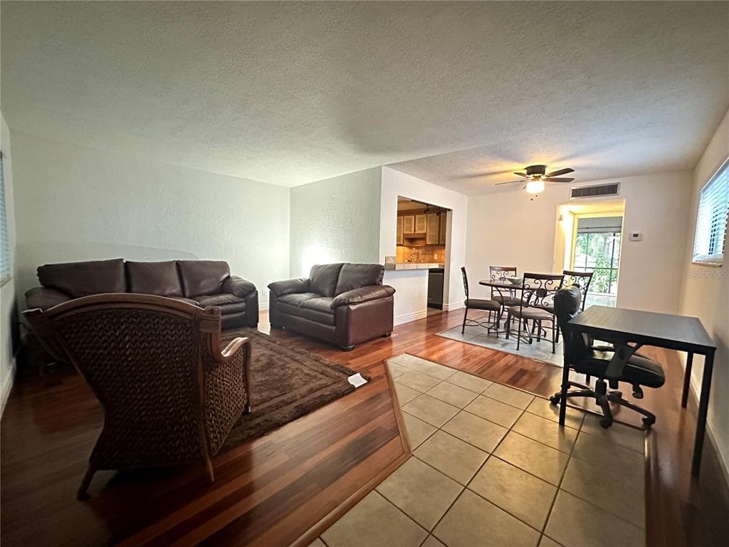 2349 OAK PARK WAY # 107, ORLANDO, FL 32822 — zdjęcie 5