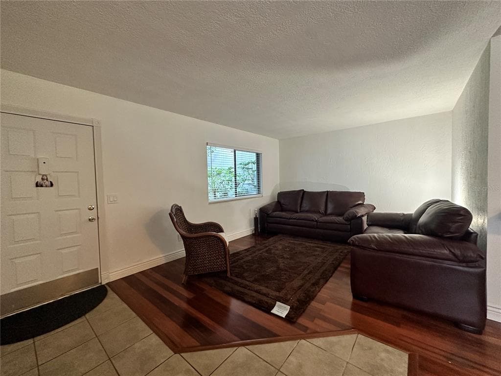 2349 OAK PARK WAY # 107, ORLANDO, FL 32822 — zdjęcie 4