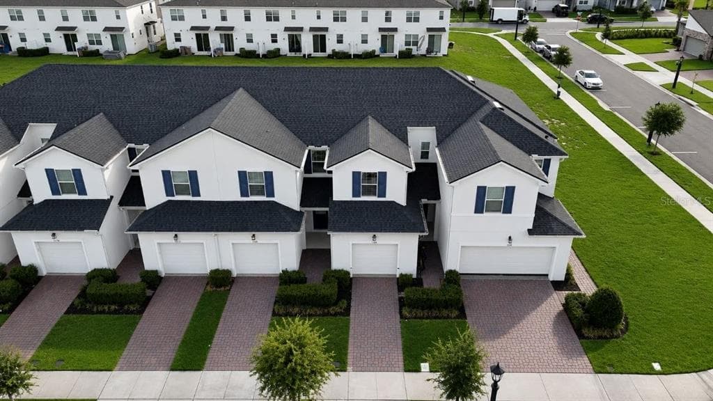 1190 SEASIDE MIST TRAIL, KISSIMMEE, FL 34747 — zdjęcie 2