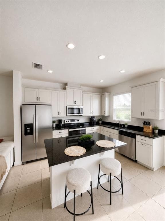 1190 SEASIDE MIST TRAIL, KISSIMMEE, FL 34747 — zdjęcie 3