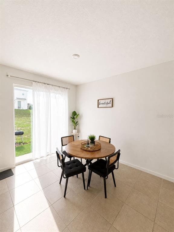 1190 SEASIDE MIST TRAIL, KISSIMMEE, FL 34747 — zdjęcie 5