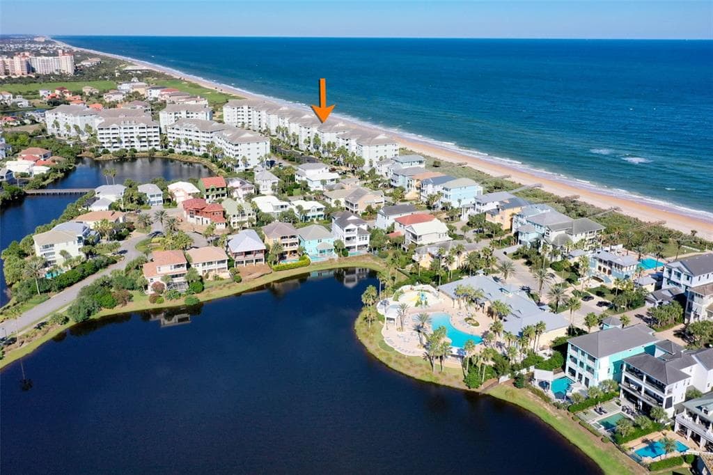 800 CINNAMON BEACH WAY # 721, PALM COAST, FL 32137 — zdjęcie 2