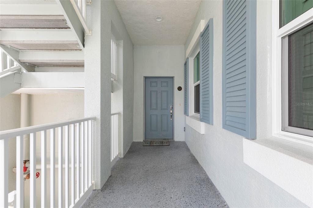 800 CINNAMON BEACH WAY # 721, PALM COAST, FL 32137 — zdjęcie 3