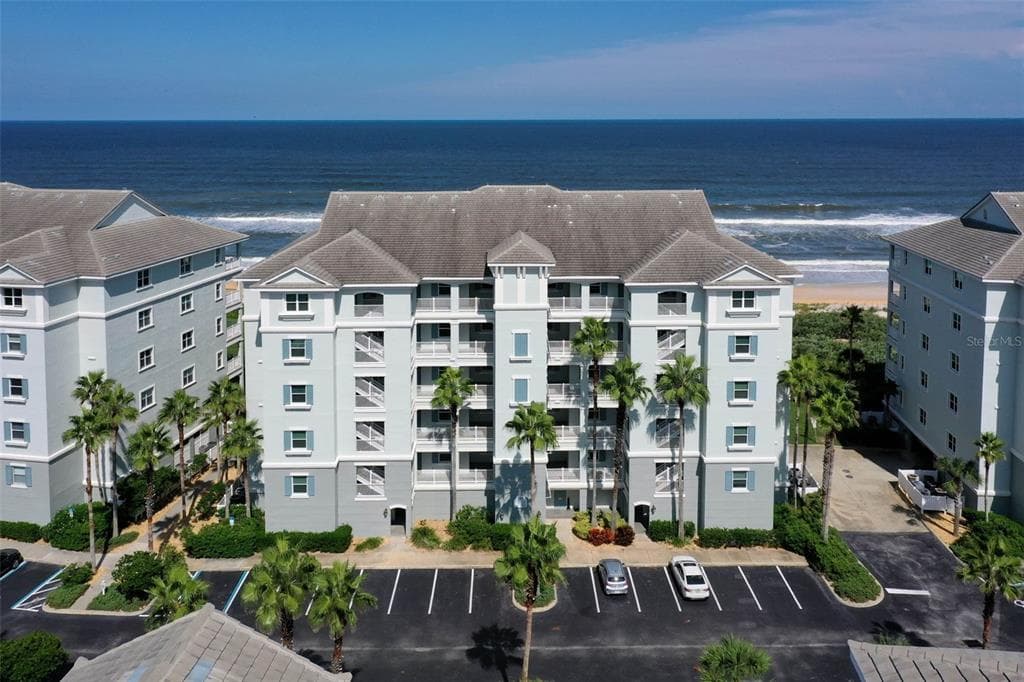 800 CINNAMON BEACH WAY # 721, PALM COAST, FL 32137