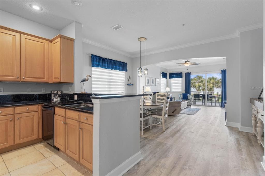 800 CINNAMON BEACH WAY # 721, PALM COAST, FL 32137 — zdjęcie 5