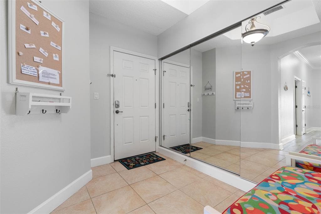 800 CINNAMON BEACH WAY # 721, PALM COAST, FL 32137 — zdjęcie 4