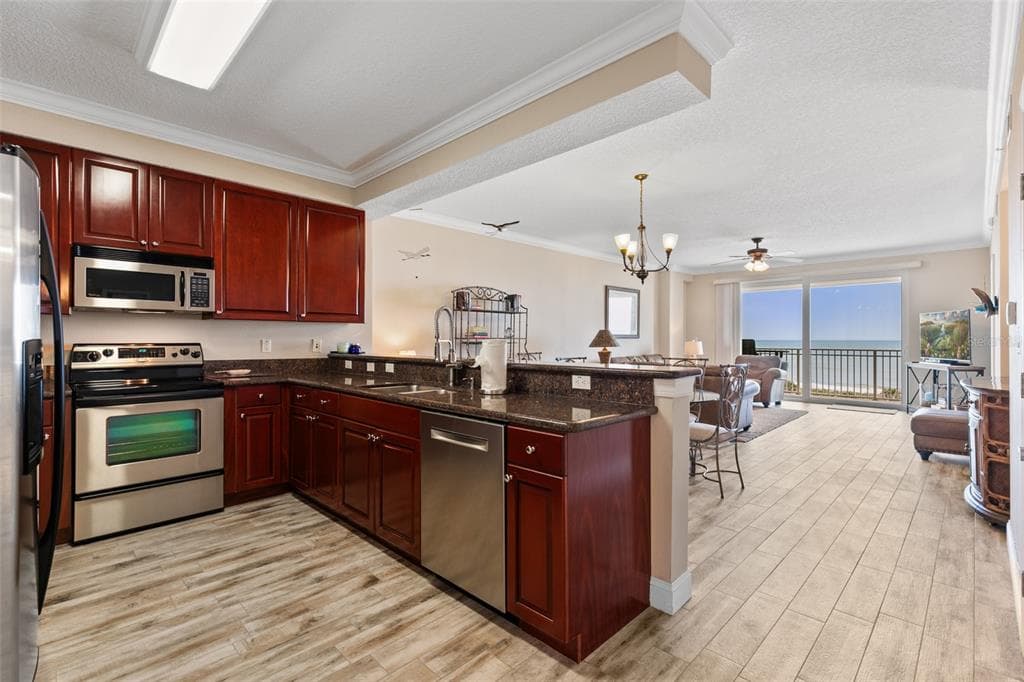 60 SURFVIEW DRIVE # 502, PALM COAST, FL 32137 — zdjęcie 2