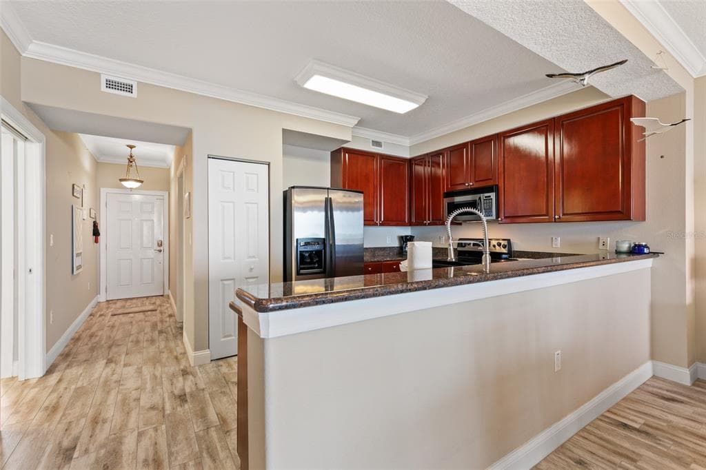 60 SURFVIEW DRIVE # 502, PALM COAST, FL 32137 — zdjęcie 3