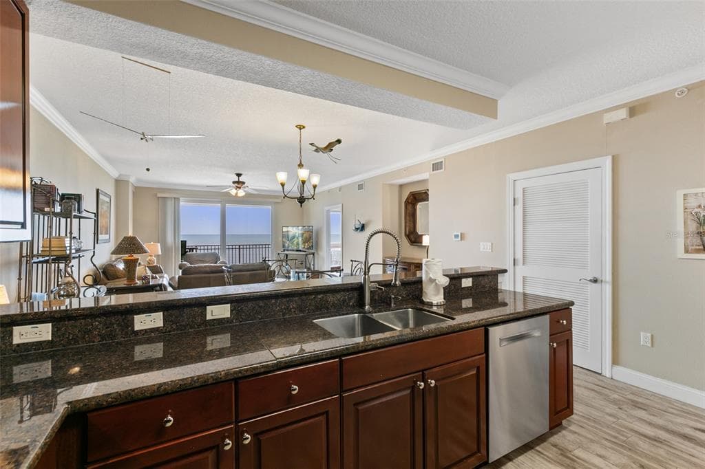 60 SURFVIEW DRIVE # 502, PALM COAST, FL 32137 — zdjęcie 5