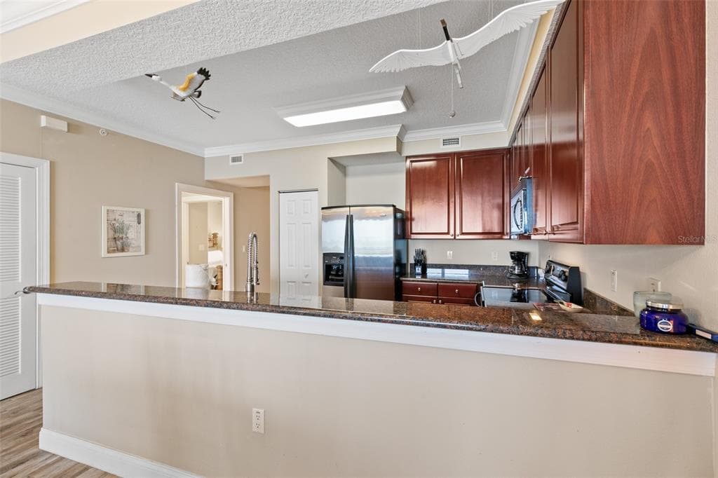 60 SURFVIEW DRIVE # 502, PALM COAST, FL 32137 — zdjęcie 4
