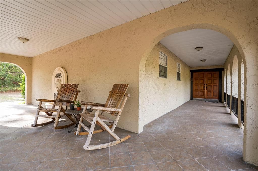 12311 OAKWOOD DRIVE, HUDSON, FL 34669 — zdjęcie 3