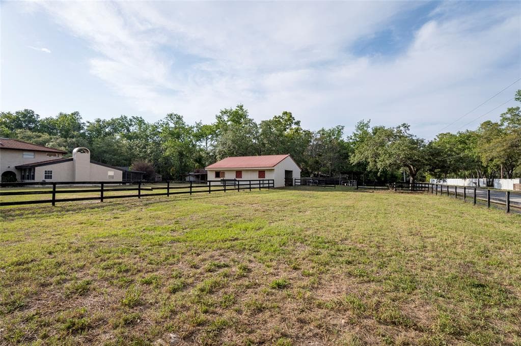 12311 OAKWOOD DRIVE, HUDSON, FL 34669 — zdjęcie 5