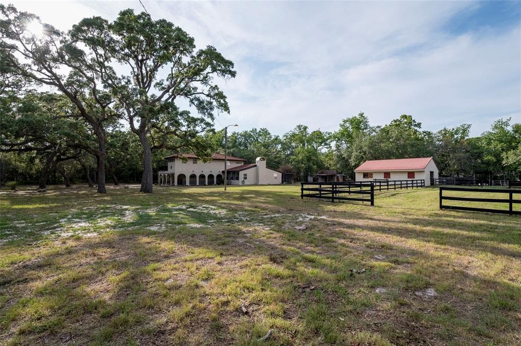 12311 OAKWOOD DRIVE, HUDSON, FL 34669 — zdjęcie 4