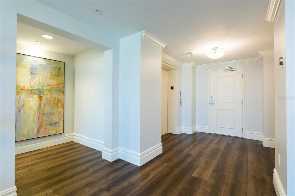 301 S GULFVIEW BOULEVARD # 304, CLEARWATER BEACH, FL 33767 — zdjęcie 4