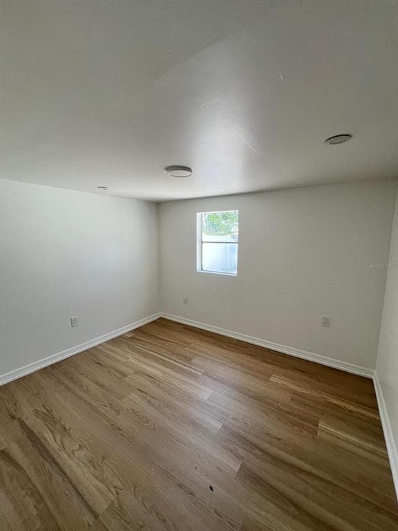901 PADUA COURT, NOKOMIS, FL 34275 — zdjęcie 2