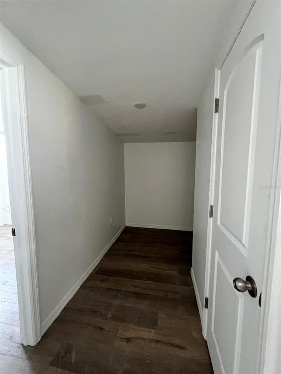 901 PADUA COURT, NOKOMIS, FL 34275 — zdjęcie 3