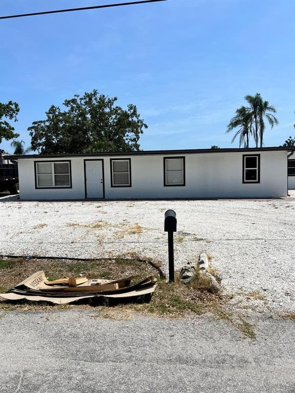 901 PADUA COURT, NOKOMIS, FL 34275 — zdjęcie 5