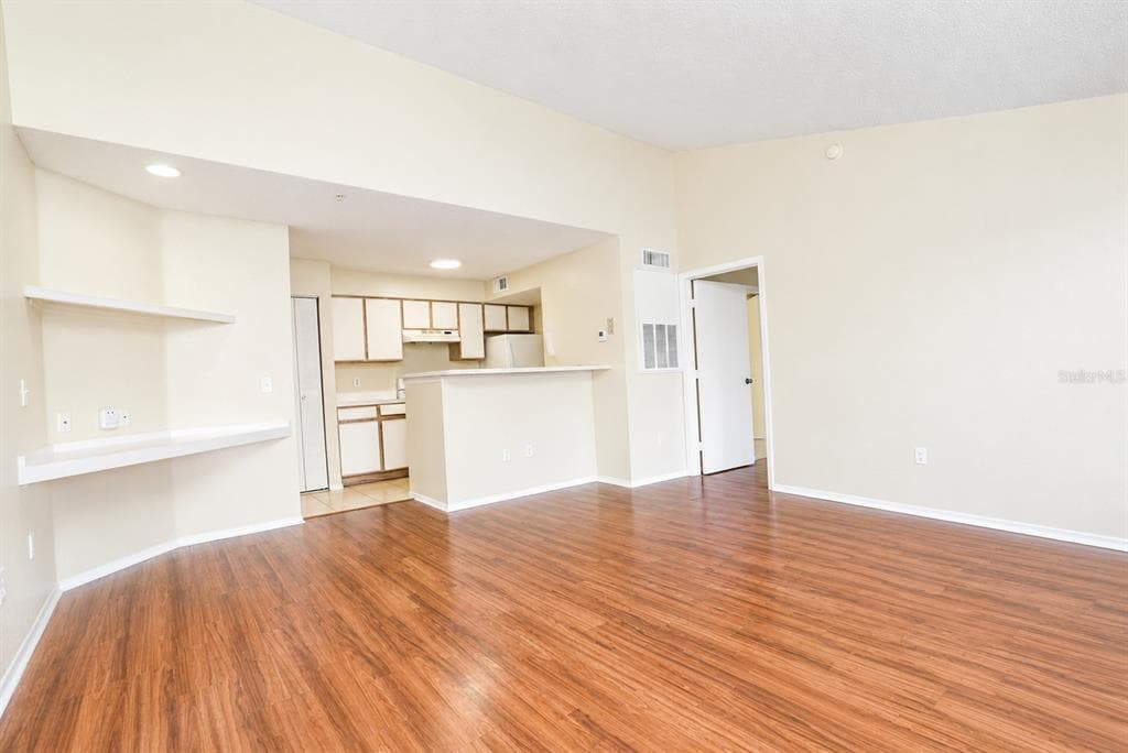 2208 ANTIGUA PLACE # 932, KISSIMMEE, FL 34741 — zdjęcie 5