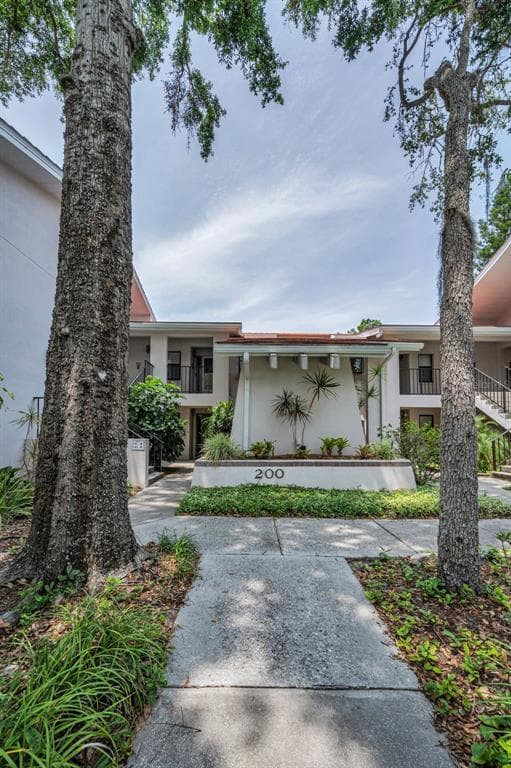 300 S FLORIDA AVENUE # 200J, TARPON SPRINGS, FL 34689 — zdjęcie 3