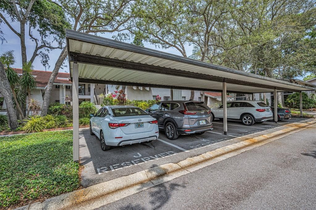 300 S FLORIDA AVENUE # 200J, TARPON SPRINGS, FL 34689 — zdjęcie 5