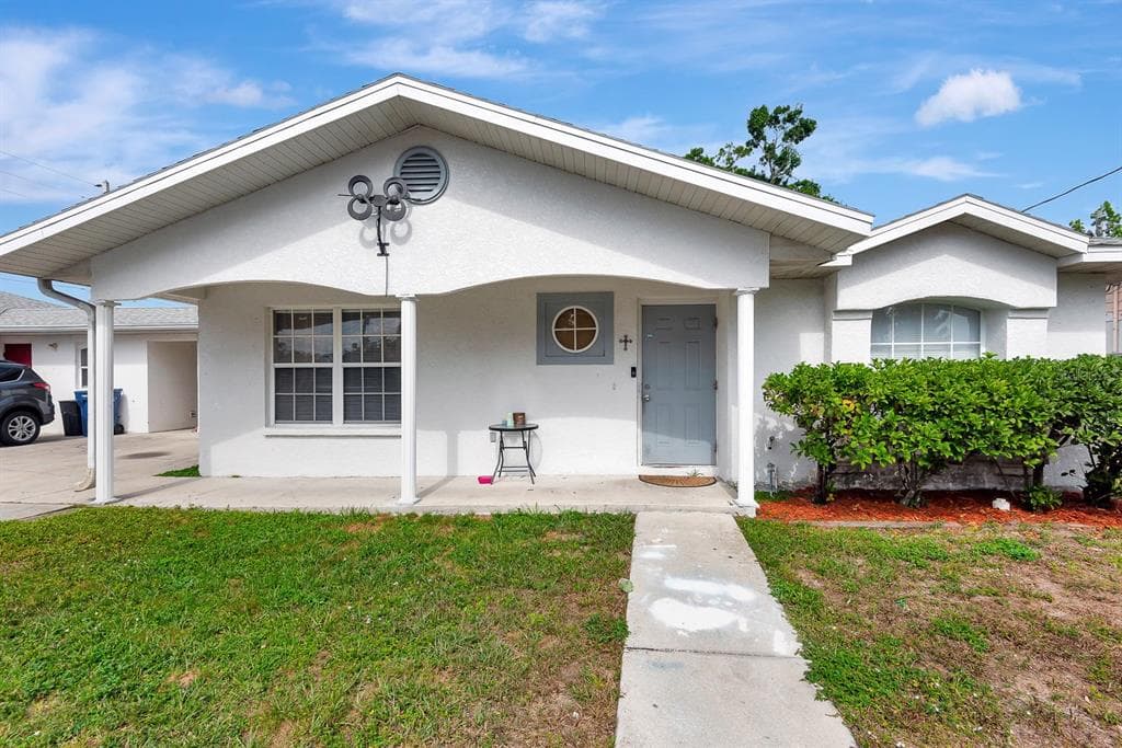 6528/ 6530 12TH STREET W, BRADENTON, FL 34207 — zdjęcie 2