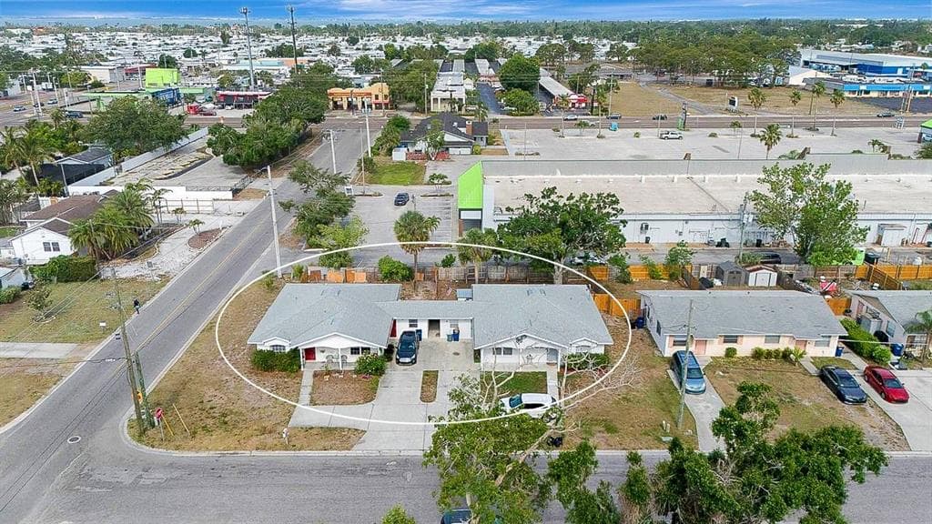 6528/ 6530 12TH STREET W, BRADENTON, FL 34207 — zdjęcie 3