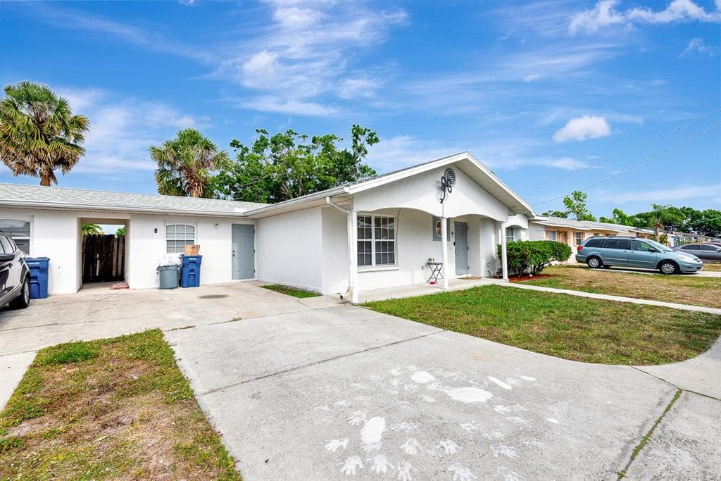 6528/ 6530 12TH STREET W, BRADENTON, FL 34207