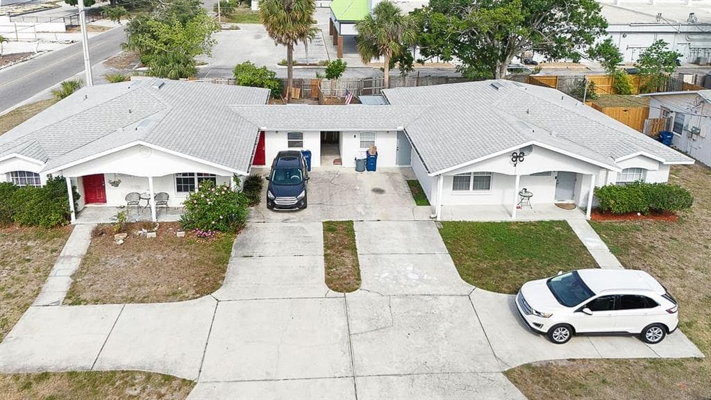 6528/ 6530 12TH STREET W, BRADENTON, FL 34207 — zdjęcie 5