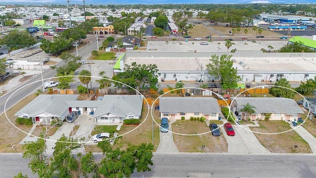 6528/ 6530 12TH STREET W, BRADENTON, FL 34207 — zdjęcie 4