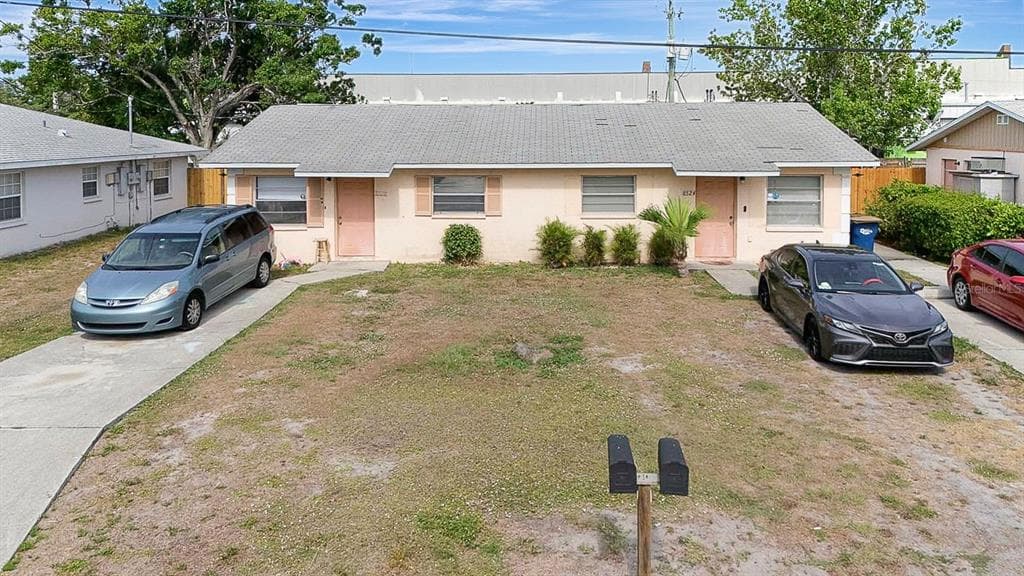 6524/6526 12TH STREET W, BRADENTON, FL 34207 — zdjęcie 3
