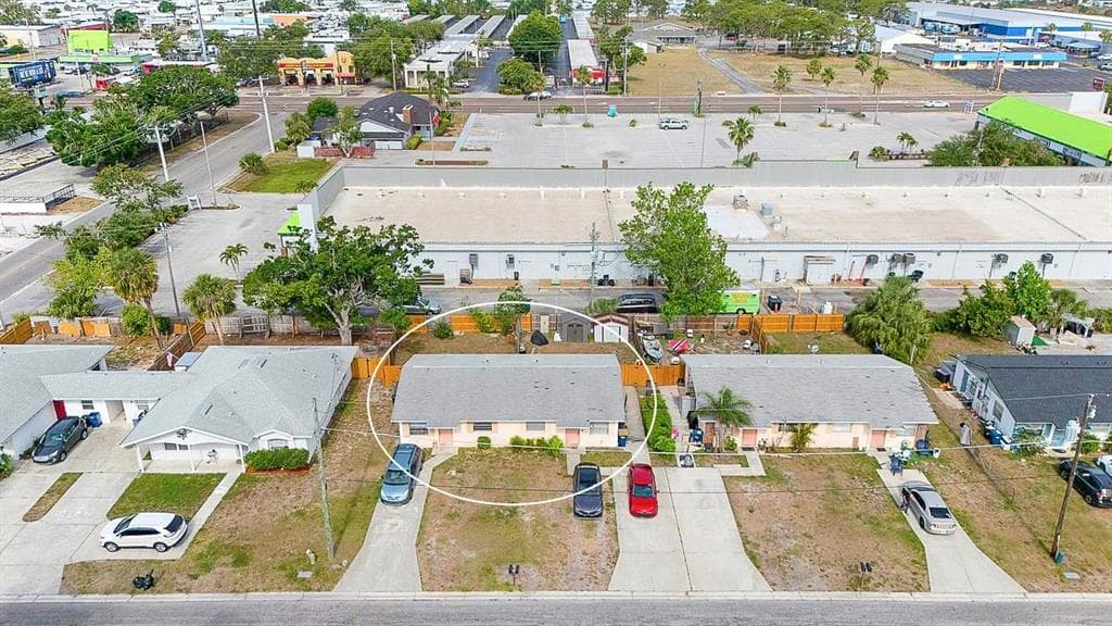 6524/6526 12TH STREET W, BRADENTON, FL 34207