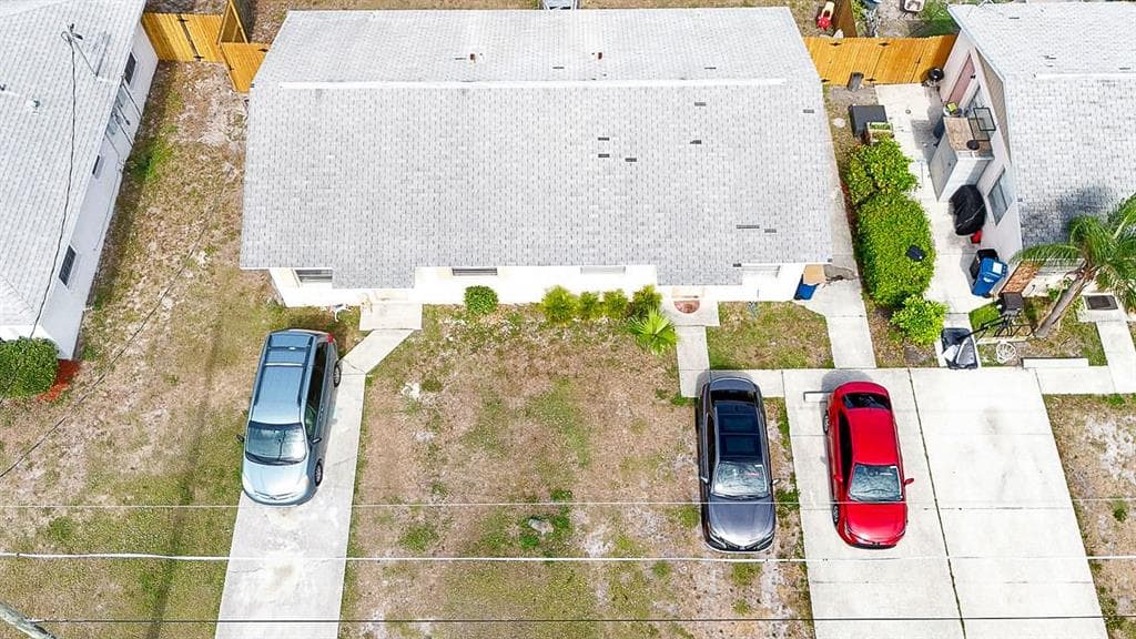 6524/6526 12TH STREET W, BRADENTON, FL 34207 — zdjęcie 5