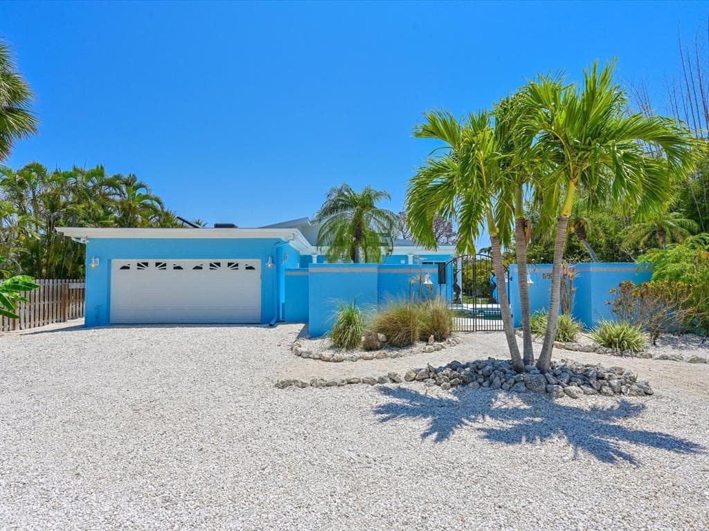 5920 GULF OF MEXICO DRIVE, LONGBOAT KEY, FL 34228 — zdjęcie 5