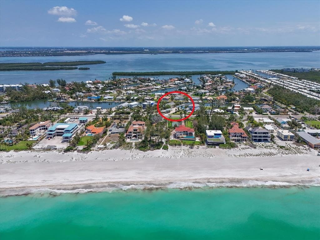 5920 GULF OF MEXICO DRIVE, LONGBOAT KEY, FL 34228 — zdjęcie 4
