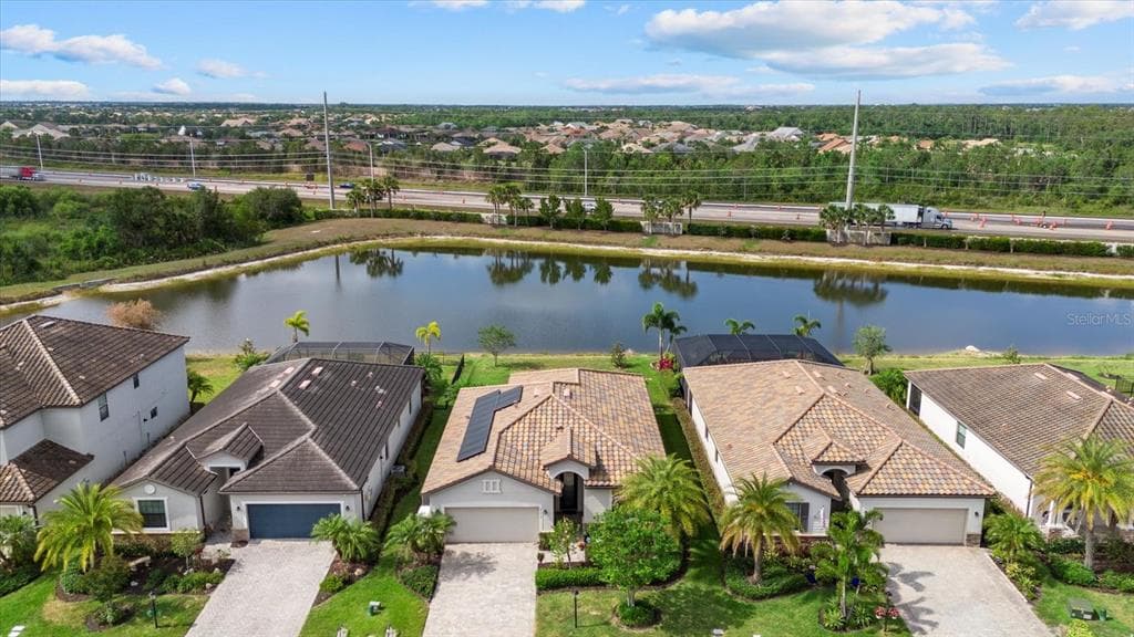 17018 BLUE RIDGE PLACE, BRADENTON, FL 34211 — zdjęcie 2