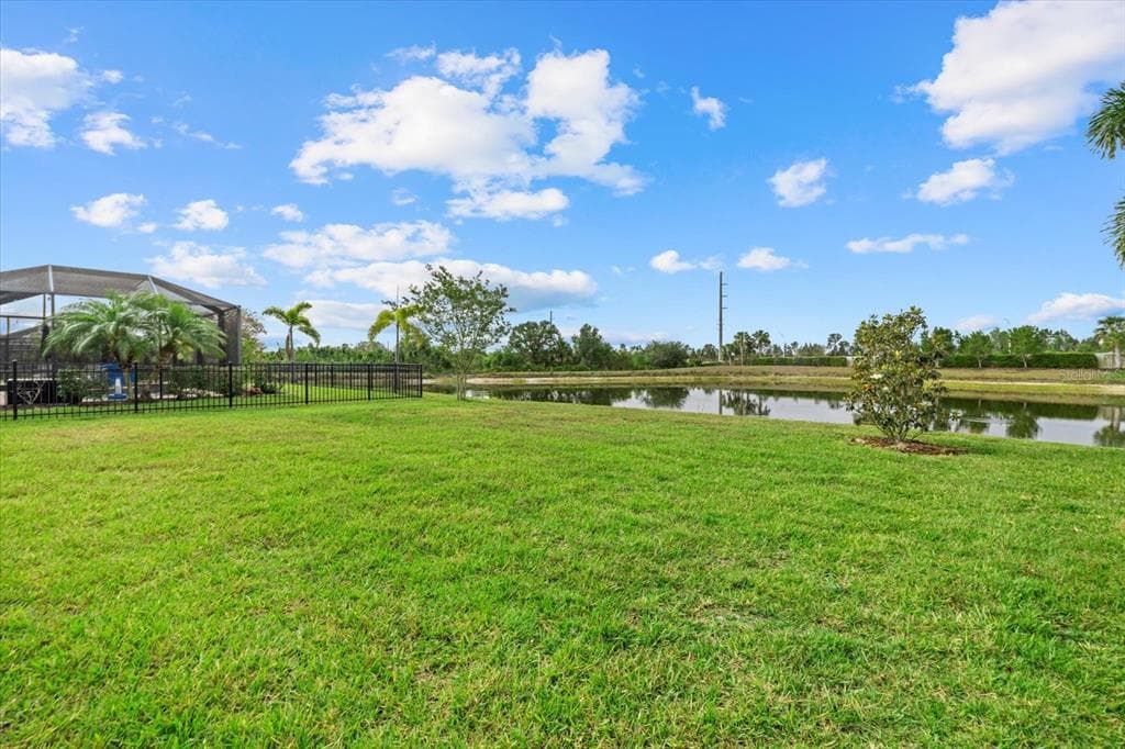 17018 BLUE RIDGE PLACE, BRADENTON, FL 34211 — zdjęcie 3