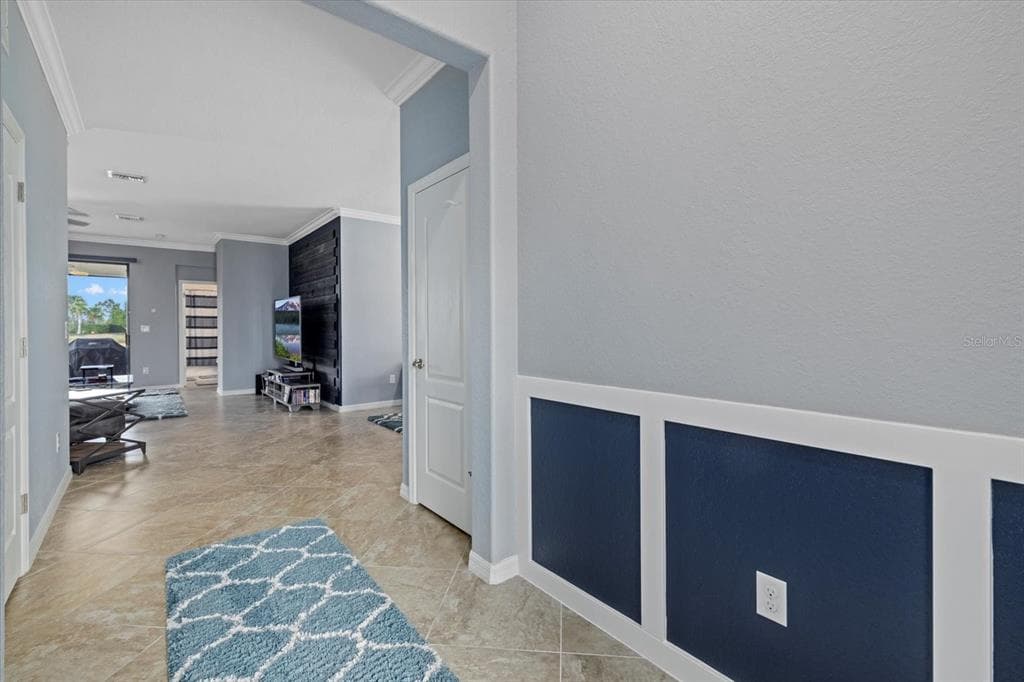 17018 BLUE RIDGE PLACE, BRADENTON, FL 34211 — zdjęcie 5