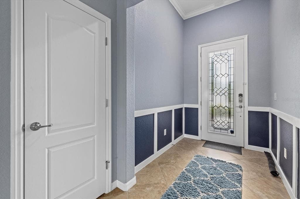 17018 BLUE RIDGE PLACE, BRADENTON, FL 34211 — zdjęcie 4