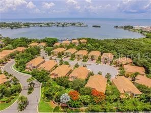 184 BANYAN BAY DRIVE, ST PETERSBURG, FL 33705 — zdjęcie 2