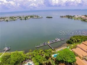 184 BANYAN BAY DRIVE, ST PETERSBURG, FL 33705 — zdjęcie 3