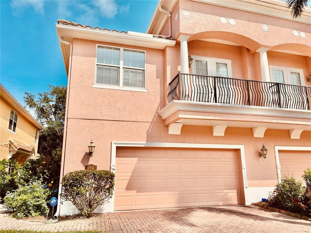 184 BANYAN BAY DRIVE, ST PETERSBURG, FL 33705 — zdjęcie 5