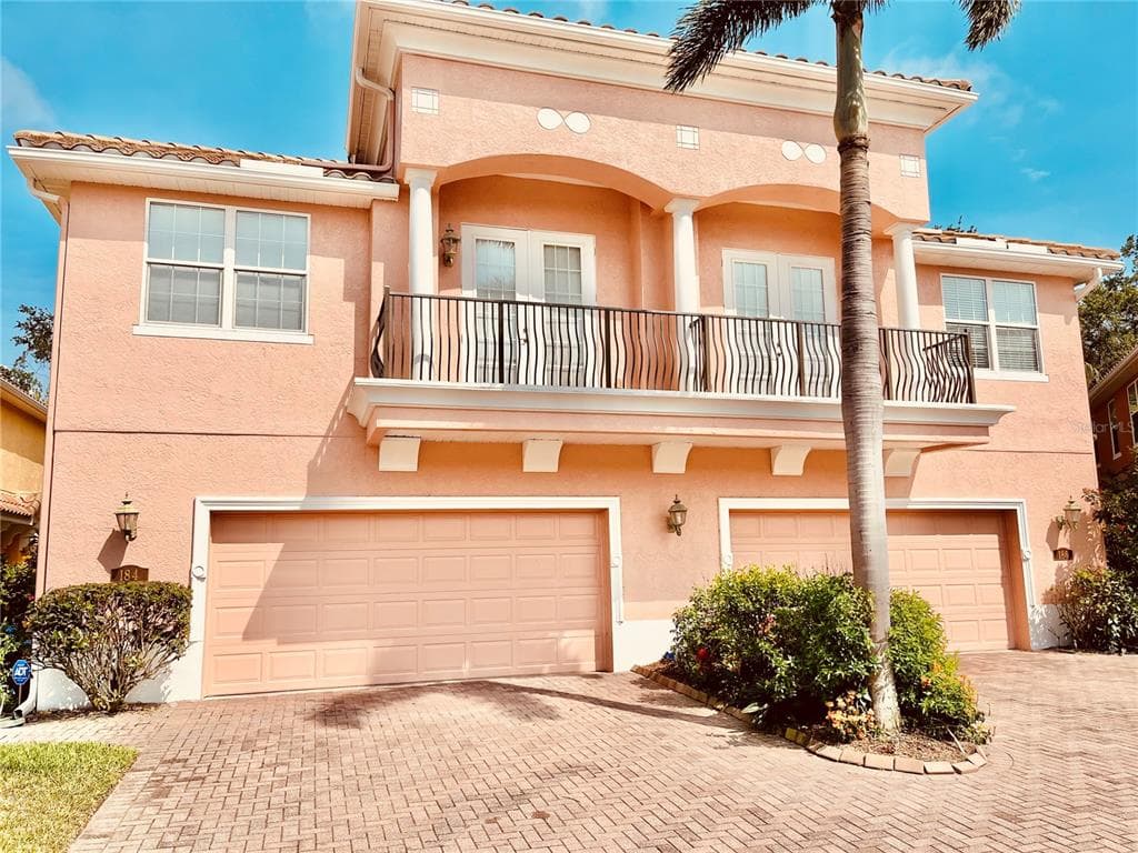 184 BANYAN BAY DRIVE, ST PETERSBURG, FL 33705 — zdjęcie 4