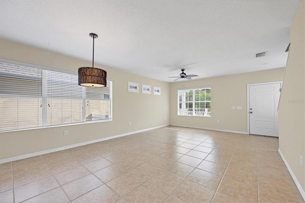 4811 WOODBROOK DRIVE, SARASOTA, FL 34243 — zdjęcie 5
