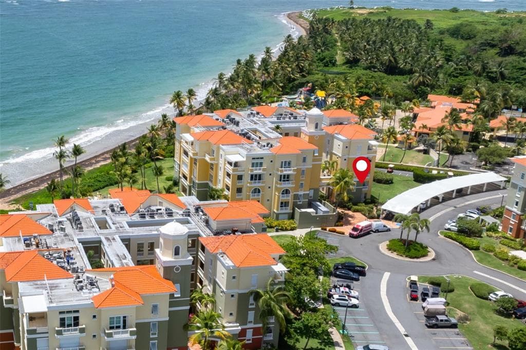 200 OCEAN DRIVE # 245, HUMACAO, PR 00791 — zdjęcie 2