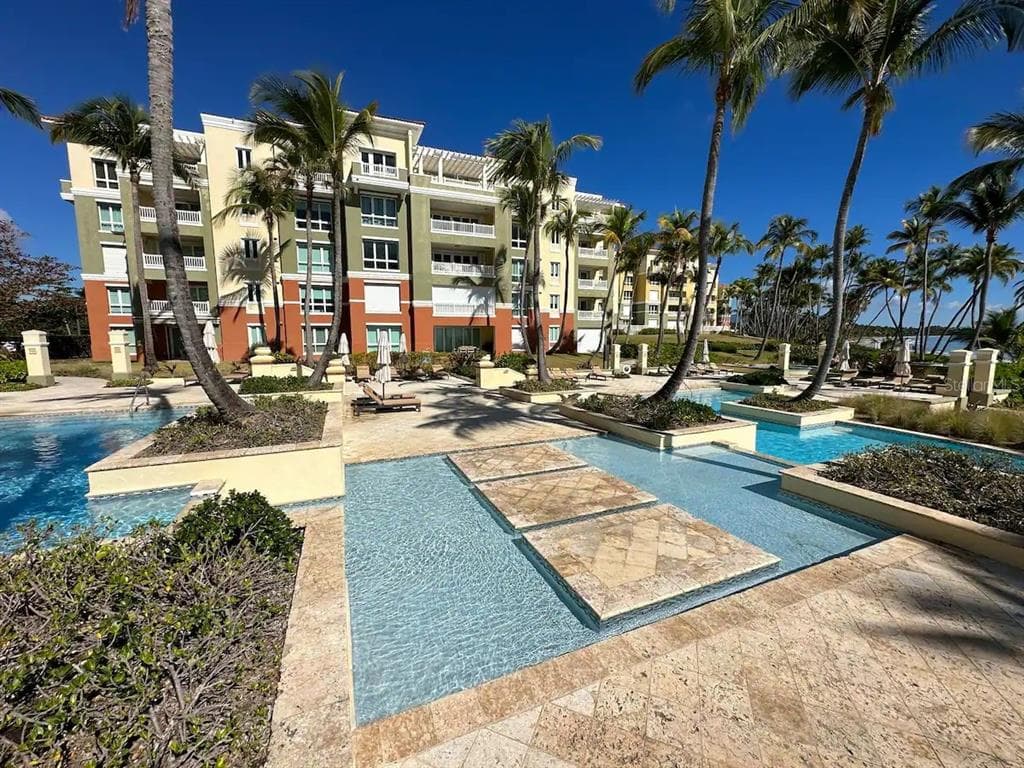 200 OCEAN DRIVE # 245, HUMACAO, PR 00791 — zdjęcie 3