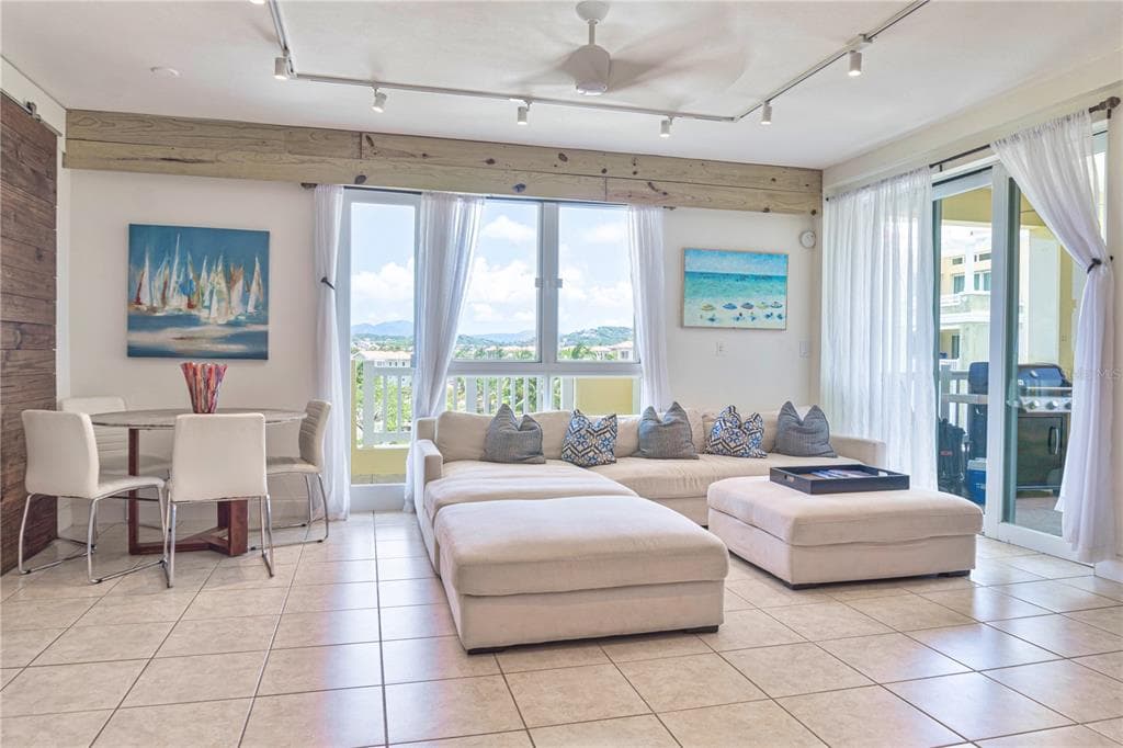 200 OCEAN DRIVE # 245, HUMACAO, PR 00791 — zdjęcie 5