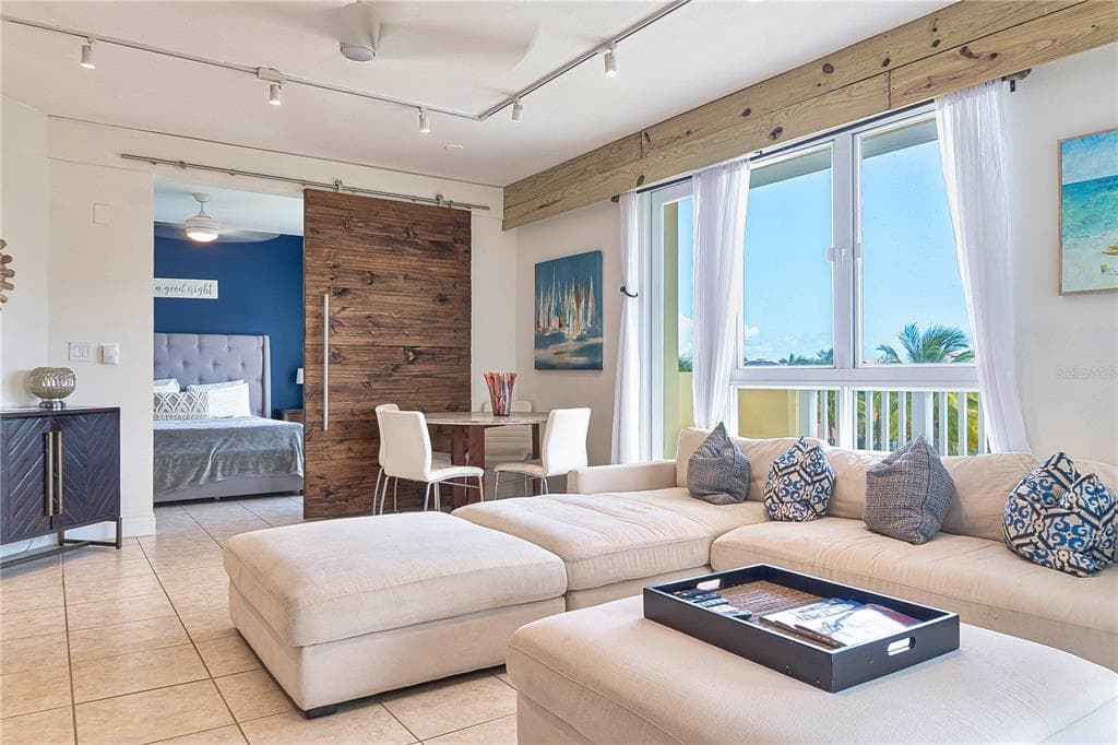 200 OCEAN DRIVE # 245, HUMACAO, PR 00791 — zdjęcie 4