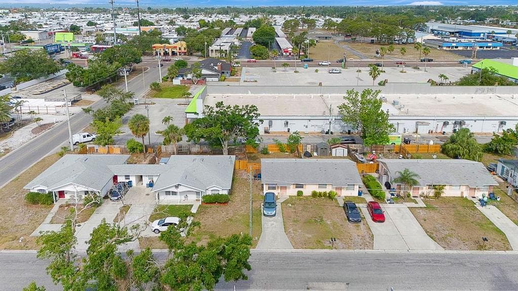 6520/6522 12TH STREET W, BRADENTON, FL 34207 — zdjęcie 2